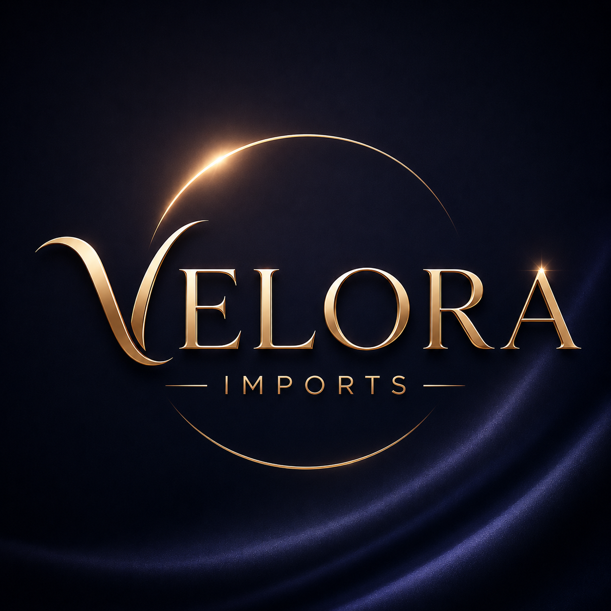 Velora Imports